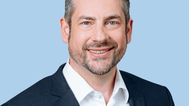Metro verlängert mit CEO Greubel - Dr. Steffen Greubel bleibt fünf weitere Jahre Chief Executive Officer (CEO) der Metro AG - Quelle: Metro AG